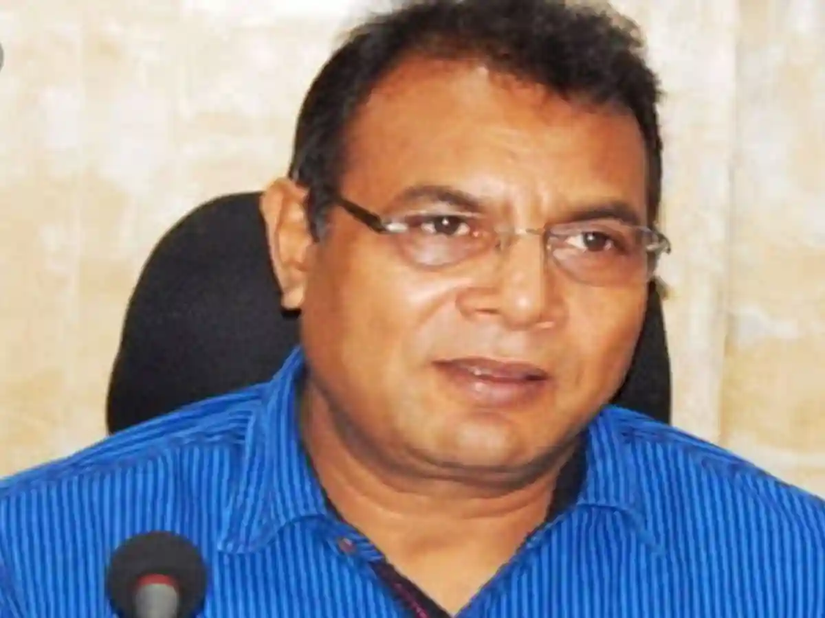 पीएससी घोटाले में पूर्व अध्यक्ष टामन सिंह सोनवानी को जमानत नहीं