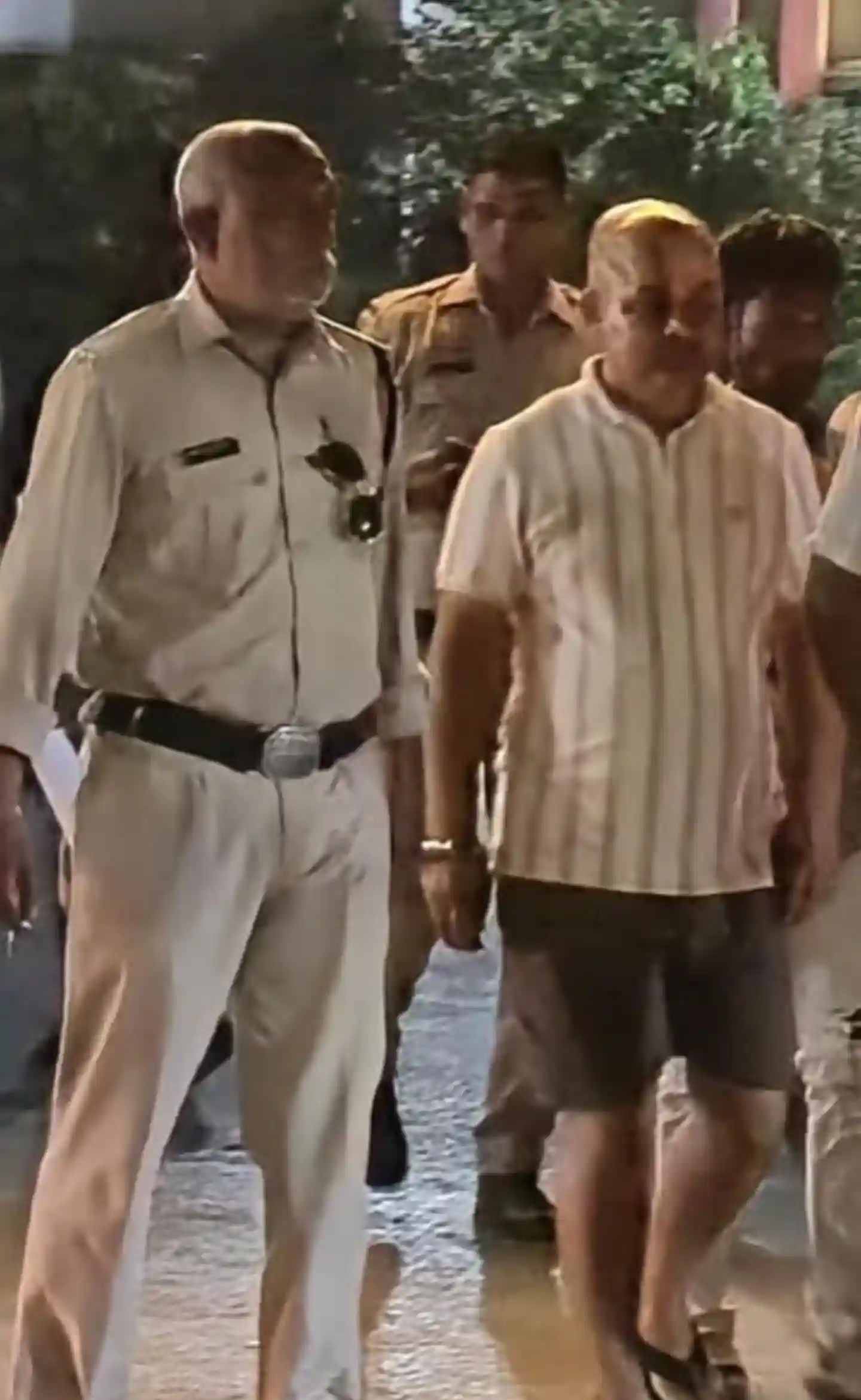 फर्जी मुख्तियारनामा दिखाकर जमीन का सौदा, 10 लाख की धोखाधड़ी,सिविल लाइन थाने में केस दर्ज, मृत आदिवासी महिला के नाम की जमीन बेचने का भी आरोप