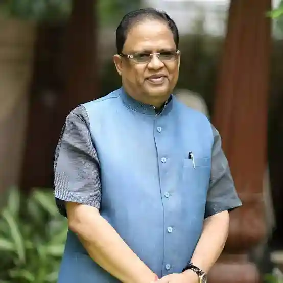 छह साल से पुनर्वास का इंतजार, विस्थापितों ने 13 दिन में दूसरी बार लगाई अमर से गुहार