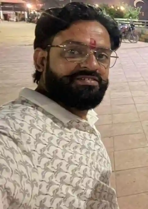 इलाज और अमूल पार्लर दिलाने का झांसा देकर 2 लाख की ठगी का आरोप, दो लोगों ने सिटी कोतवाली में की शिकायत