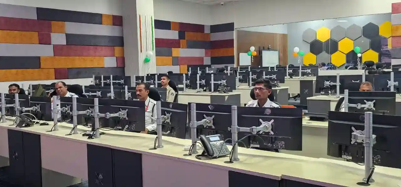 बिलासपुर में 1.73 लाख से अधिक ई-चालान, बकाया नहीं चुकाया तो लाइसेंस होगा निलंबित