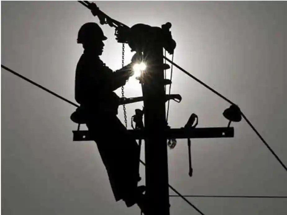 मेंटेनेंस: तोरवा क्षेत्र में 6 नवंबर तक रोज 4 घंटे बिजली बंद, जानिए किस दिन कहां होगी कटौती