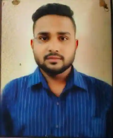बिलासपुर: साउथ एक्स कैफे में युवती को बाथरूम में बंद कर जबरदस्ती की कोशिश, आरोपी गिरफ्तार; न्यायालय ने भेजा जेल
