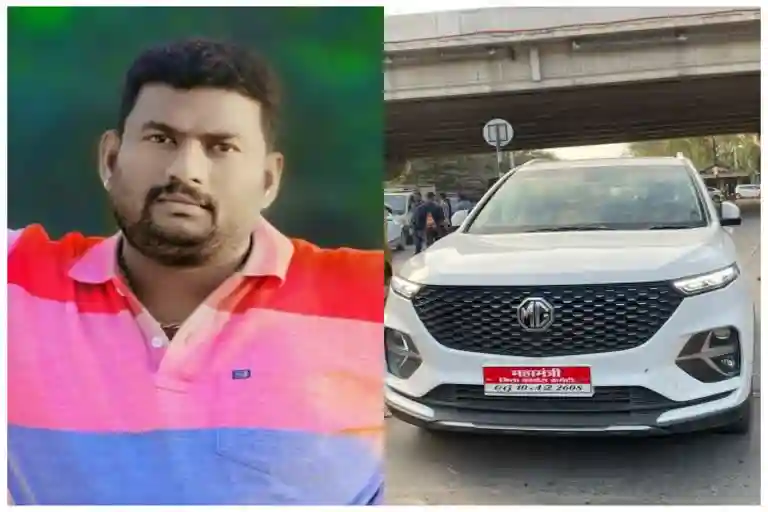 संजू त्रिपाठी को किसने मारा? 22 आरोपी बरी, अब पुलिस की जांच कटघरे में