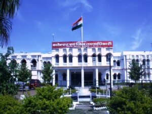 एसडीएम अंतागढ़ द्वारा की जा रही मेटाबोदेली और कड़में जंगल में हुई पुलिस नक्सली मुठभेड़ की दण्डाधिकारी जांच, आम नागरिक दे सकते हैं 23 नवंबर तक जानकारी