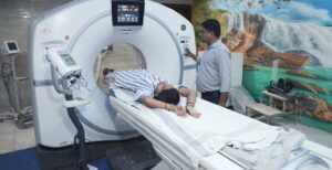 विकास को बढ़ावा: एसईसीएल ने पिछले 5 वर्षों में छत्तीसगढ़ में सीएसआर पर किए 260 करोड़ से अधिक खर्चकंपनी विभिन्न क्षेत्रों में चला रही है सीएसआर परियोजनाएंसरकारी अस्पतालों में सीटी स्कैन और एमआरआई मशीनें उपलब्ध कराने से लेकर ग्रामीण क्षेत्रों में किया जा रहा है बुनियादी ढांचे का विकास