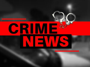 बिलासपुर में गहनों को डबल करने का झांसा देकर ठगी करने वाला गिरोह सक्रिय, अलग-अलग घटनाओं में चार महिलाओं को बनाया शिकार, लाखों के जेवरात किए पार