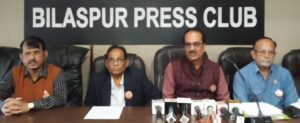 दिल्ली के विजय चौक की तर्ज पर बिलासपुर में होगा बीटिंग रिट्रीट समारोह, रोटरी क्लब और निजात अभियान के सहयोग से सोमवार को होगा कार्यक्रम