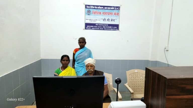 सालसा.jpeg