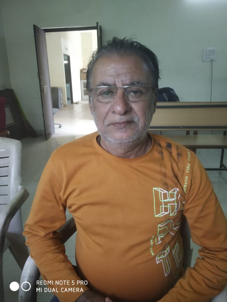 IMG-20240329-WA0040.jpg