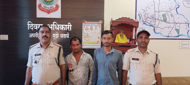 IMG-20240331-WA0009.jpg