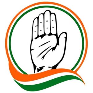 क्या कांग्रेस देश में गृह युद्ध चाहती है??, कांग्रेस के विवादित घोषणा पत्र पर लेखक संजय अनंत ने जाहिर की चिंता