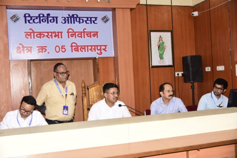 नाम-निर्देशन-पत्रों-की-जांच-चार-प्रत्याशियों-के-नामांकन-निरस्त-3.jpeg
