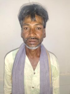 वैवाहिक कार्यक्रम के दौरान खाने-पीने को लेकर हुए विवाद में रिश्ते के भाई ने चाकू से किया जानलेवा हमला, तो वहीं मल्हार पुलिस ने भारी मात्रा में पकड़ा अवैध शराब