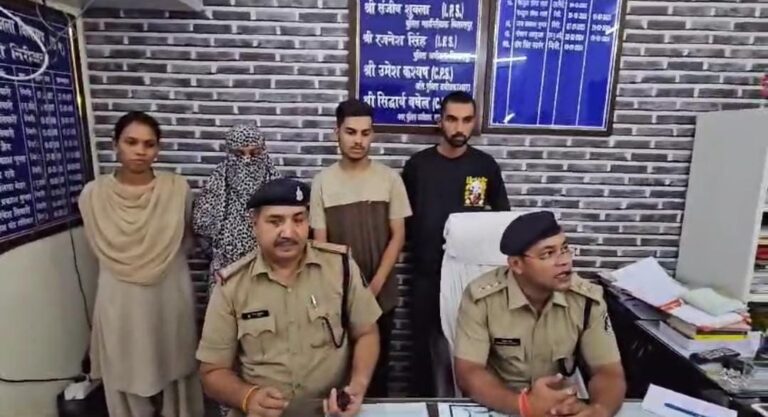 IMG-20240609-WA0021.jpg