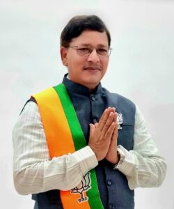 रतनपुर के बाद अब मस्तूरी क्षेत्र में भी डायरिया का प्रकोप, पूर्व मंत्री डॉक्टर बांधी ने स्वास्थ्य विभाग को दिए आवश्यक निर्देश