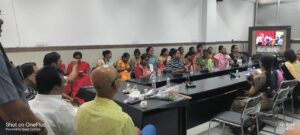 जिले की मितानिनों के खाते में प्रोत्साहन राशि अंतरित, जिला अस्पताल सहित सभी विकासखण्डों में कार्यक्रम आयोजित