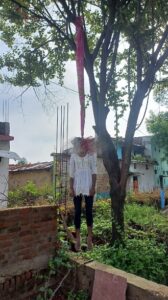 जालिम दुनिया ने मिलने नहीं दिया तो प्रेमी ने कर ली खुदकुशी, प्रेमी की जुदाई बर्दाश्त ना कर पाने के चलते प्रेमिका ने पहले जहर पिया और फिर फांसी लगा कर दे दी जान