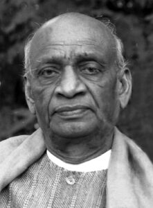सरदार पटेल की जयंती पर 29 अक्टूबर को शहर में एकता दौड़