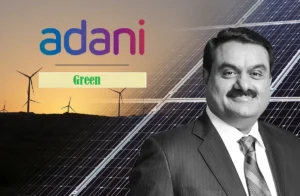 अमेरिकी डिपार्टमेंट ऑफ़ जस्टिस और यूएस सिक्योरिटीज और एक्सचेंज कमीशन द्वारा अदानी समूह पर लगाए गए सभी आरोपो को बताया गया निराधार, कहा- लड़ेंगे कानूनी लड़ाई