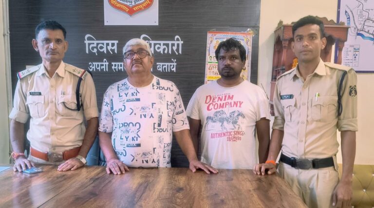 IMG-20241102-WA0088.jpg
