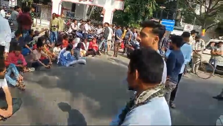 Videoshot_20241117_230010.jpg