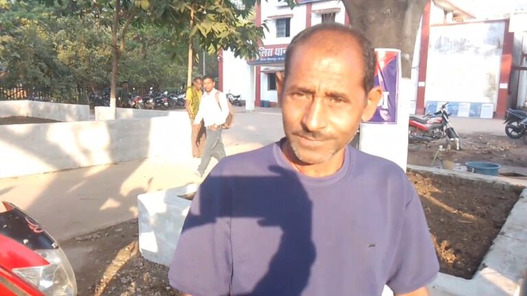 Videoshot_20241125_202035.jpg
