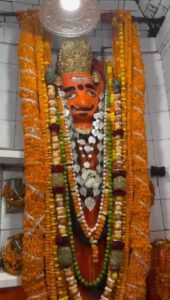 रतनपुर में 9 दिवसीय भैरव जयंती का आयोजन, विश्व कल्याण की कामना के साथ महात्माओं ने हवन में अर्पित की आहुतियां