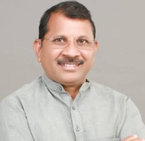 निकाय चुनाव से पहले कांग्रेस में तीन जिला अध्यक्ष की नियुक्ति,  मुंगेली जिला अध्यक्ष के नाम ने सबको चौंकाया, पार्टी में अंतर्कलह बढ़ने की अटकलें हुई तेज
