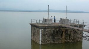 पेयजल के लिए तीन शहरों में पहुंचेगा खुड़िया जलाशय का पानी, लोरमी, मुंगेली, तखतपुर की बरसों पुरानी मांग होगी पूरी, 17 हजार परिवारों को मिलेगा लाभ