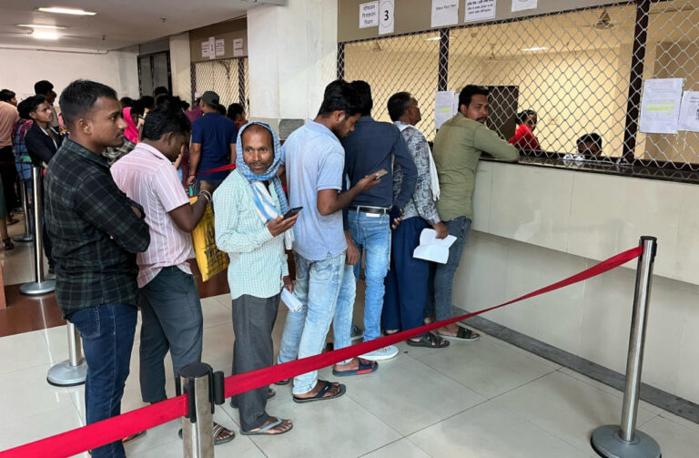 रायपुर : रायगढ़ मेडिकल कॉलेज बना राज्य का पहला फ्री वाई-फाई सुविधा युक्त शासकीय मेडिकल कॉलेज