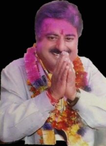प्रेम आर्य निर्विरोध बने छत्तीसगढ़ चेंबर ऑफ कॉमर्स के प्रदेश उपाध्यक्ष, मुंगेली जिले का करेंगे प्रतिनिधित्व