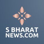 एमसीबी : जिले में महिला सशक्तिकरण के लिए भर्ती हेतु वॉक-इन-इंटरव्यू 04 अप्रैल को
