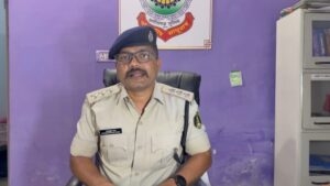 जशपुर : आश्रय गृह में नाबालिग दुष्कर्म पीड़िता की संदिग्ध आत्महत्या! प्रशासन पर उठे गंभीर सवाल…