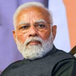 प्रधानमंत्री बिलासपुर में 33,700 करोड़ रुपये से अधिक की लागत वाली कई विकास परियोजनाओं की आधारशिला रखेंगे, उनके संचालन का शुभारम्भ करेंगे और राष्ट्र को समर्पित करेंगे