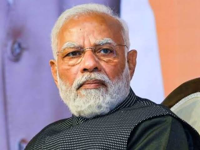 प्रधानमंत्री बिलासपुर में 33,700 करोड़ रुपये से अधिक की लागत वाली कई विकास परियोजनाओं की आधारशिला रखेंगे, उनके संचालन का शुभारम्भ करेंगे और राष्ट्र को समर्पित करेंगे