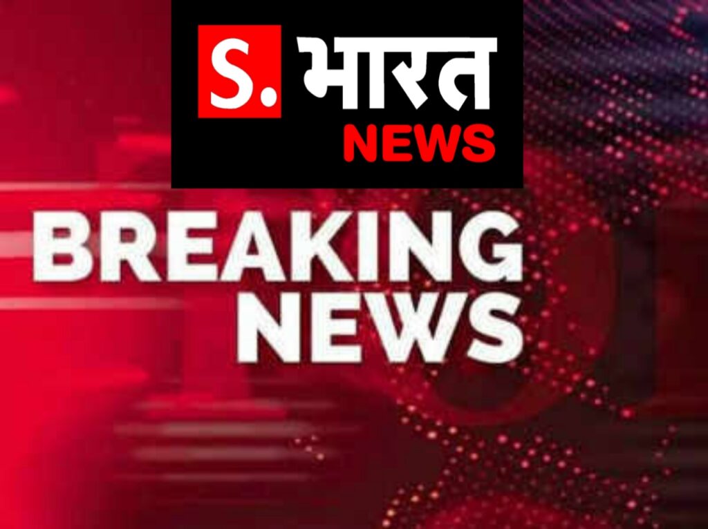 संजय अग्रवाल होंगे बिलासपुर जिले के नए कलेक्टर, अवनीश शरण बनाए गए गृह निर्माण मंडल के आयुक्त