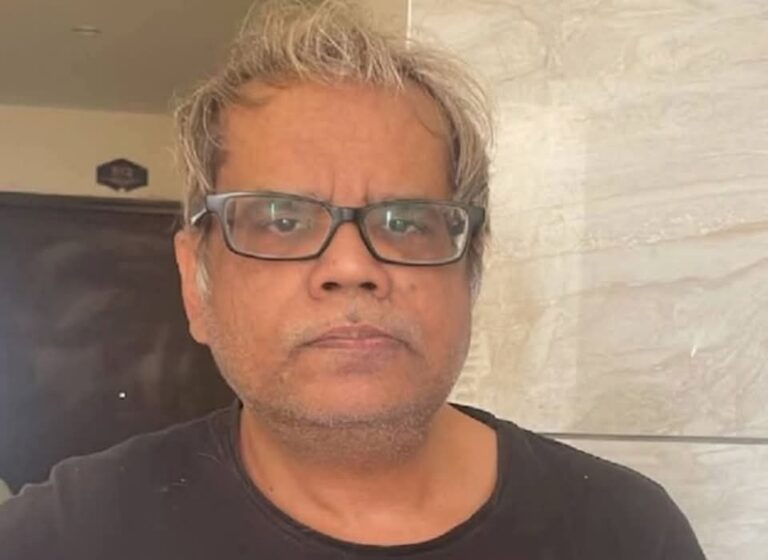 फर्जी डॉक्टर मामले में कांग्रेस की 24 को न्याय यात्रा