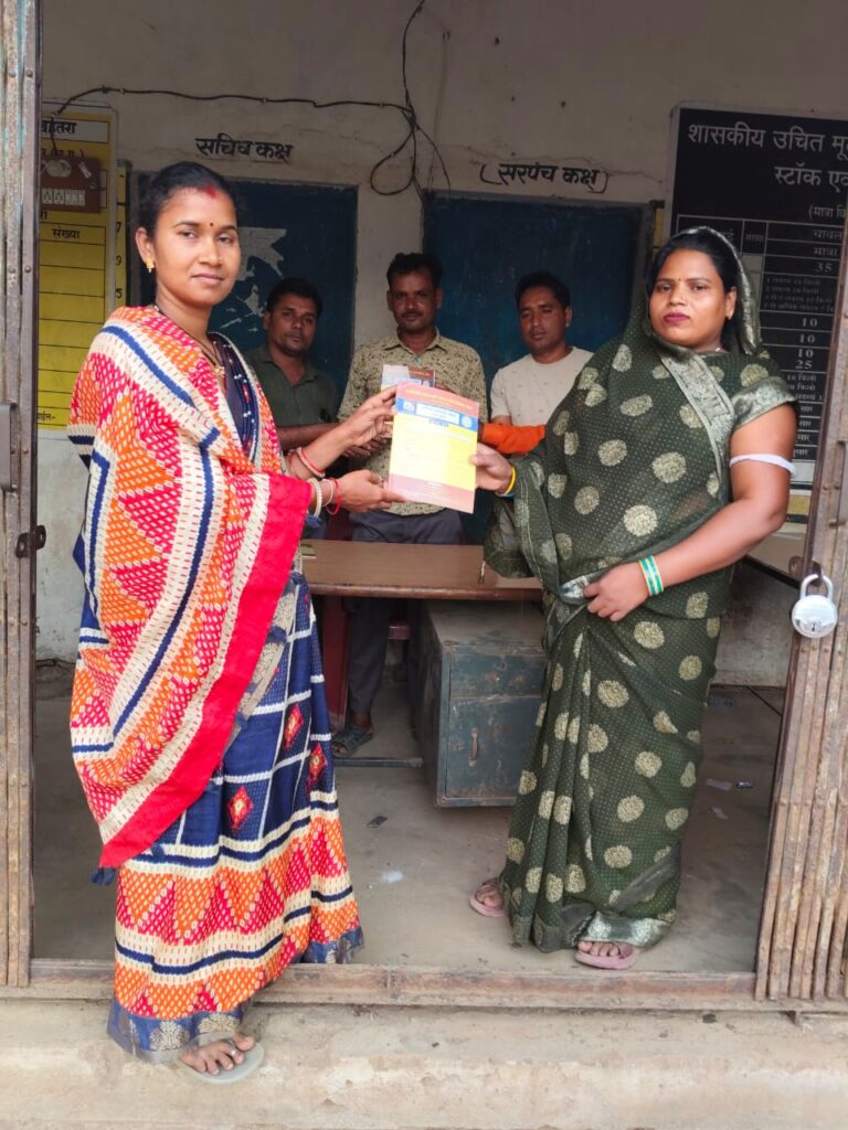 सुशासन तिहार के तीसरे दिन भी लोगों में दिखा उत्साह, अब तक जिले में लगभग 67884आवेदन मिले