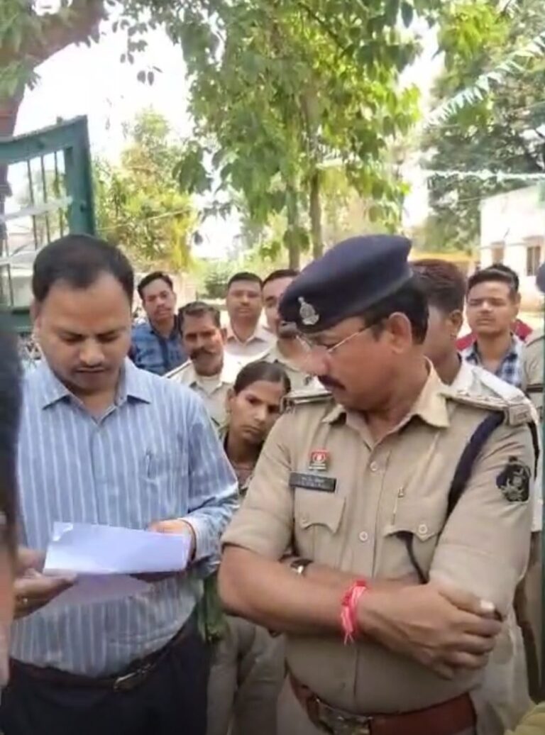 महामाया कुंड में 23 कछुओं की मौत का मामला: हाईकोर्ट ने जताई सख्ती, ट्रस्ट की भूमिका पर उठाए सवाल
