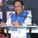 छत्तीसगढ़ औद्योगिक भूमि एवं भवन प्रबंधन नियम में सुधार से औद्योगिक विकास को नई दिशा