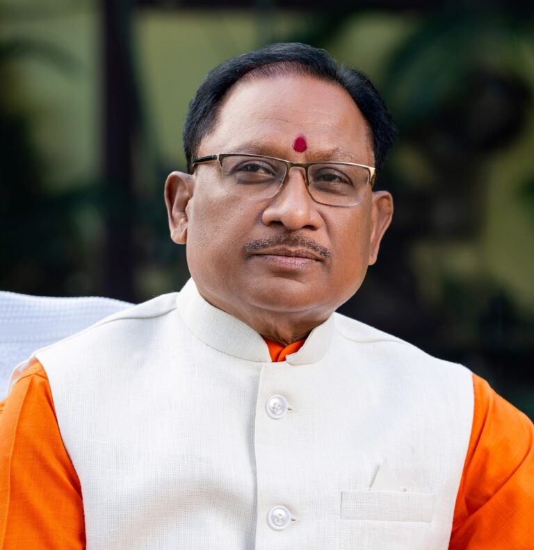 छत्तीसगढ़ सरकार ने शसकीय सेवाओं की समयबद्ध डिलीवरी के लिए किया महत्वपूर्ण सुधार, 13 सेवाएं अब पब्लिक सर्विस गारंटी एक्ट के दायरे में