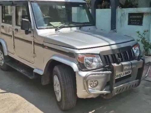 विशाखापट्टनम इकॉनोमिक कॉरिडोर मुआवजा घोटाला: EOW/ACB की 20 ठिकानों पर बड़ी रेड, 48 करोड़ रुपये की धोखाधड़ी का खुलासा
