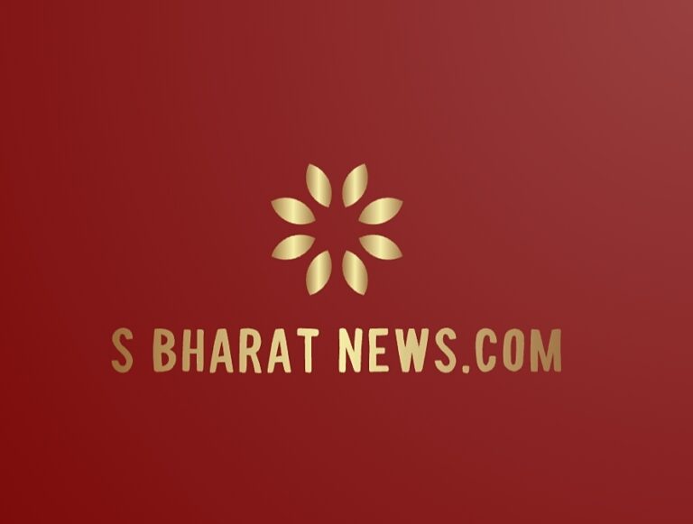 चरित्र शंका पर बदमाश युवक ने पहले बीवी के कथित प्रेमी पर किया हमला, और फिर बीवी पर भी हमला करने के प्रयास में हुआ गिरफ्तार
