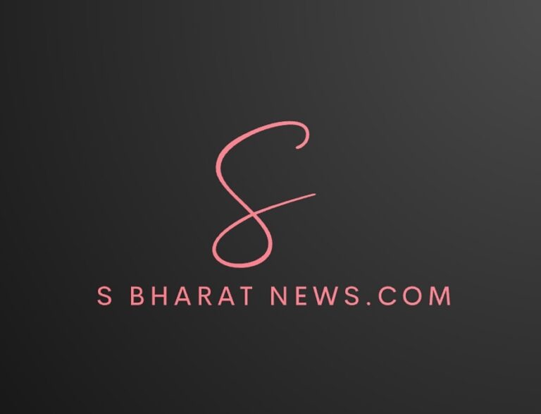छत्तीसगढ़ में लागू हुई नक्सलवादी आत्मसमर्पण/पीड़ित राहत पुनर्वास नीति-2025,जिलों में समितियों के गठन के निर्देश