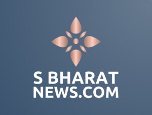 बैंक जा रही युवती पर हमला कर 17 हजार की लूट, आरोपी फरार