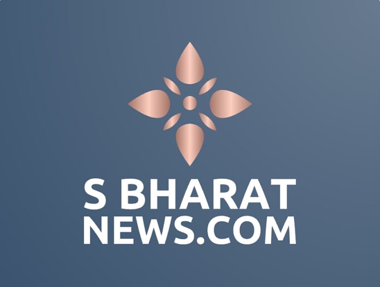 बैंक जा रही युवती पर हमला कर 17 हजार की लूट, आरोपी फरार