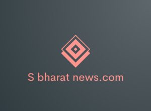 छत्तीसगढ़ में राष्ट्रीय स्तर के संस्थानों की दस्तक,नवा रायपुर में स्थापित होगा अत्याधुनिक NIELIT केंद्र