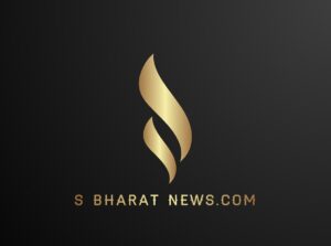 मीडिया और सोशल मीडिया नोडल अधिकारियों एवं जिला पीआरओ के लिए एक दिवसीय ओरिएंटेशन कार्यक्रम संपन्न