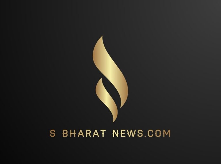 मीडिया और सोशल मीडिया नोडल अधिकारियों एवं जिला पीआरओ के लिए एक दिवसीय ओरिएंटेशन कार्यक्रम संपन्न